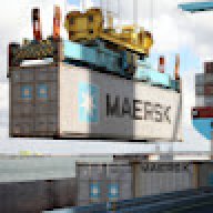 Jose Antonio Aguilera