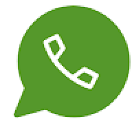 Xpressdigital service