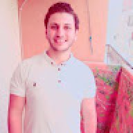 ahmedashrafelbahgi@gmail.