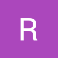 Robust Guy