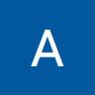 ALI52815