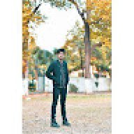 Azan Hashim