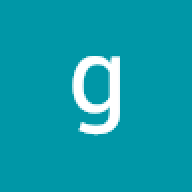 gsmalpha