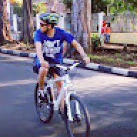 Denny Soemantri (Dennsoe)