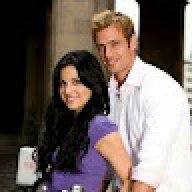 telenovelasamigosde@gmail