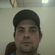 Luismar Martins Mendes