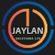 Jaylan Solutions
