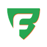 FIRM BEGINNERS (IT LAB)