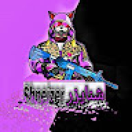 شنايزر - Shneizer