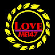 Love Me 147