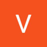 Victor Manuel Naranjo