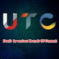 utc963