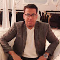 khaledahmedhaggagy@gmail.