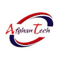 afghantechs12