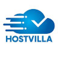HOSTVILLA SERVER