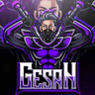 GESAN