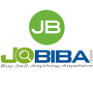Jobiba Blog