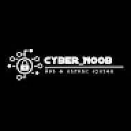 Cyber Noob
