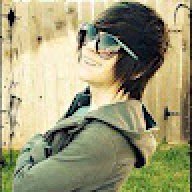 Buddika Umesh (cyber3ks)