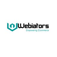 Webiators Technologies