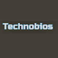 Technobios