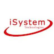 isystemtechnologies@gmail