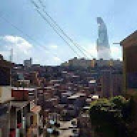 nobreflixfilmesseries@gma