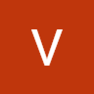 Vladimir Vladimirovich