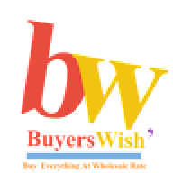BuyersWish Online