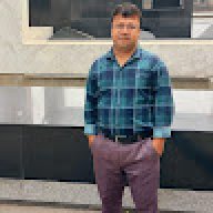 Nitish Sikder