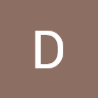 Dream Designs