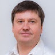 Дмитрий Ковалевский