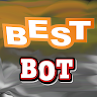 Best Bot Media