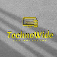 TechnoWide