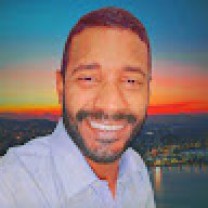 Daniel Luiz Whisnidy