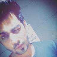 imranabbas