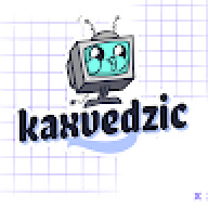 kaxvedzic