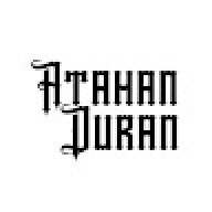 Atahan Duran
