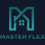 Master Flex