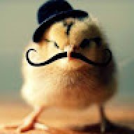 Abdoul Aziz Dabakh Mbaye