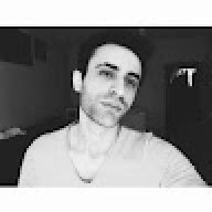 Ömer Çağlar Turgut