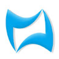 Masoud Nikzad chaleshtare