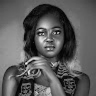 officialemmacitizen@gmail