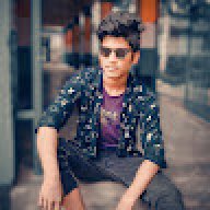 SAKIL AHMED SOHAG (Sᴏʜᴀɢ)