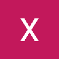 xhtmlslicing