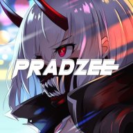 Pradzee