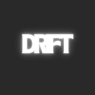 drifttt