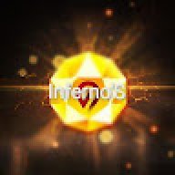 Luis Ángel Buitrago