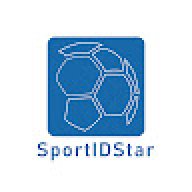 Sport Star