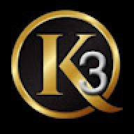 K3 Business Technology